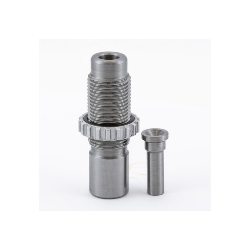.376 CLASSIC BULLET SIZE KIT (LEEPRODUCT)