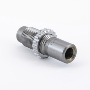.376 CLASSIC BULLET SIZE KIT (LEEPRODUCT)