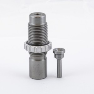 .225 CLASSIC BULLET SIZE KIT (LEEPRODUCT)