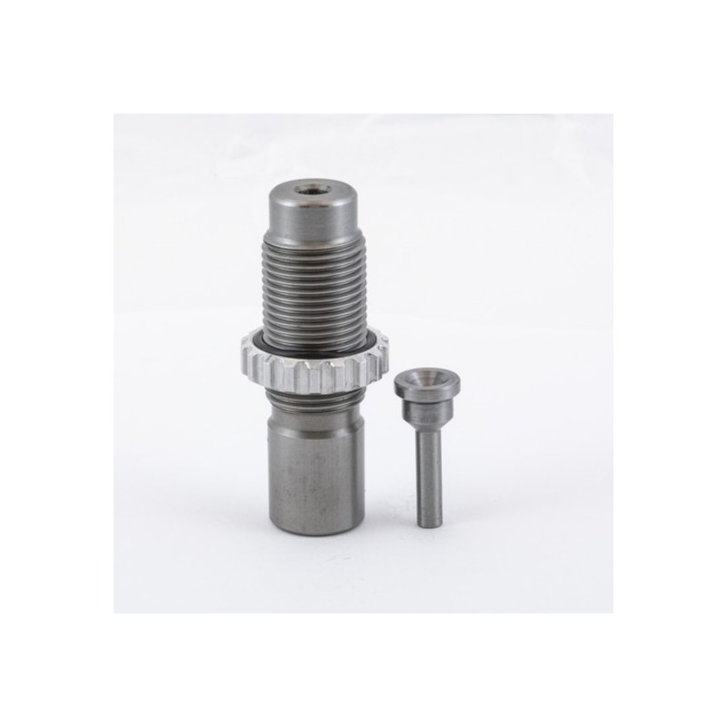 .225 CLASSIC BULLET SIZE KIT (LEEPRODUCT)