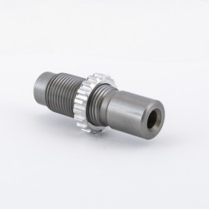 .225 CLASSIC BULLET SIZE KIT (LEEPRODUCT)