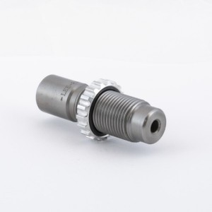 .225 CLASSIC BULLET SIZE KIT (LEEPRODUCT)