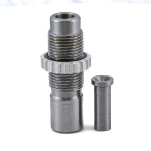 .427 CLASSIC BULLET SIZE KIT (LEEPRODUCT)