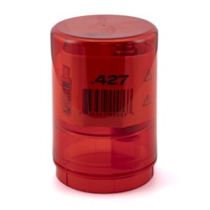 .427 CLASSIC BULLET SIZE KIT (LEEPRODUCT)