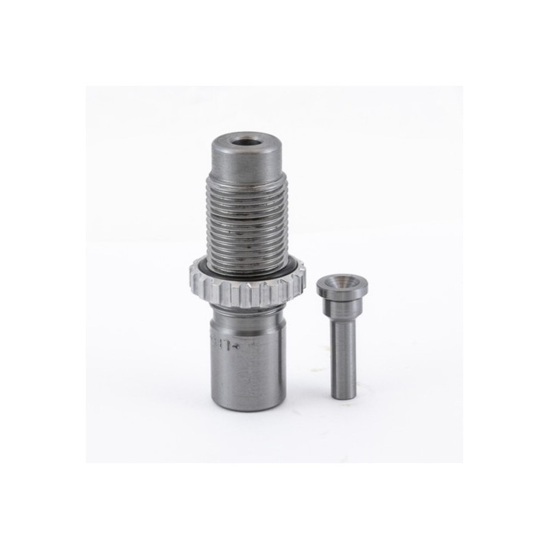 .285 CLASIC BULLET SIZE KIT (LEEPRODUCT)