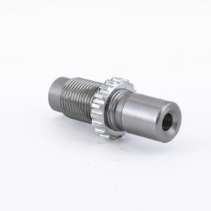 .285 CLASIC BULLET SIZE KIT (LEEPRODUCT)