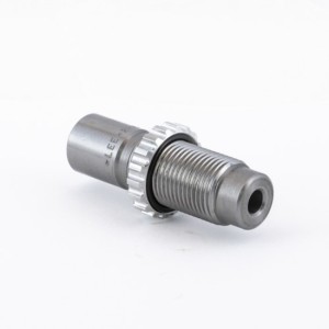 .285 CLASIC BULLET SIZE KIT (LEEPRODUCT)