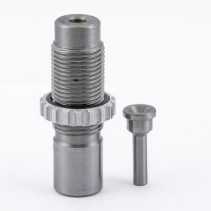.243 CLASSIC BULLET SIZE KIT (LEEPRODUCT)