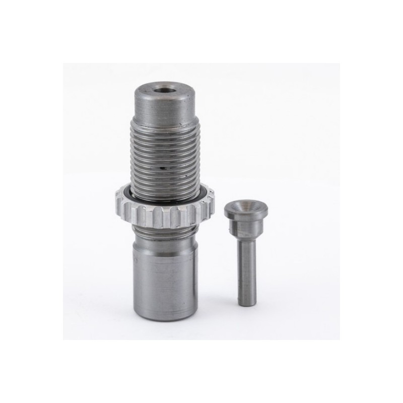 .243 CLASSIC BULLET SIZE KIT (LEEPRODUCT)
