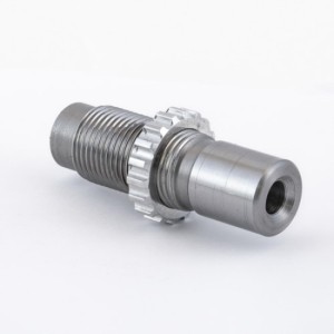 .243 CLASSIC BULLET SIZE KIT (LEEPRODUCT)