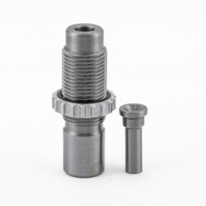 .339 BULLET LUB&SIZE KIT