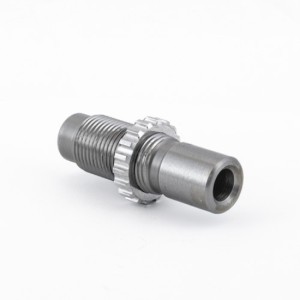 .339 BULLET LUB&SIZE KIT