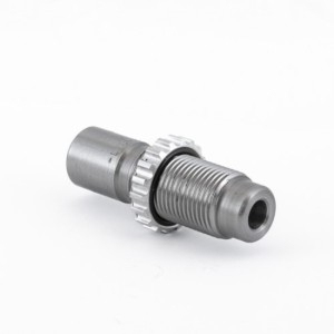 .339 BULLET LUB&SIZE KIT