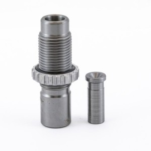.460 CLASSIC BULLET SIZE KIT (LEEPRODUCT)