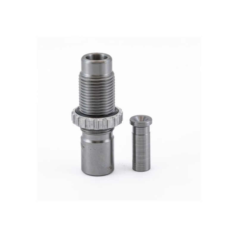 .460 CLASSIC BULLET SIZE KIT (LEEPRODUCT)