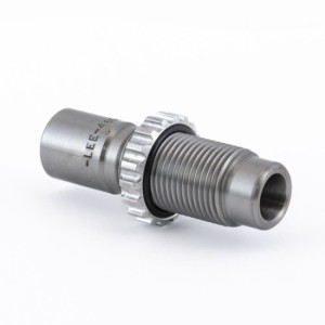 .460 CLASSIC BULLET SIZE KIT (LEEPRODUCT)