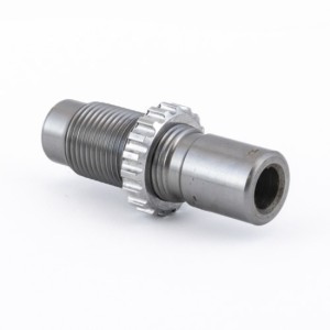 .460 CLASSIC BULLET SIZE KIT (LEEPRODUCT)