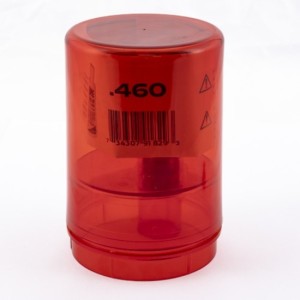 .460 CLASSIC BULLET SIZE KIT (LEEPRODUCT)