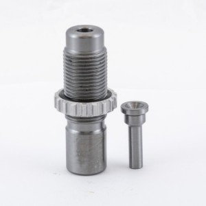 .284 CLASSIC BULLET SIZE KIT (LEEPRODUCT)
