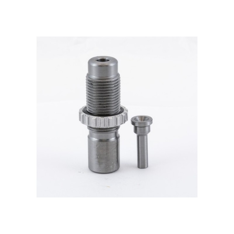 .284 CLASSIC BULLET SIZE KIT (LEEPRODUCT)