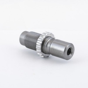.284 CLASSIC BULLET SIZE KIT (LEEPRODUCT)