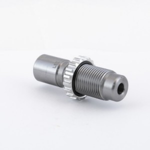 .284 CLASSIC BULLET SIZE KIT (LEEPRODUCT)