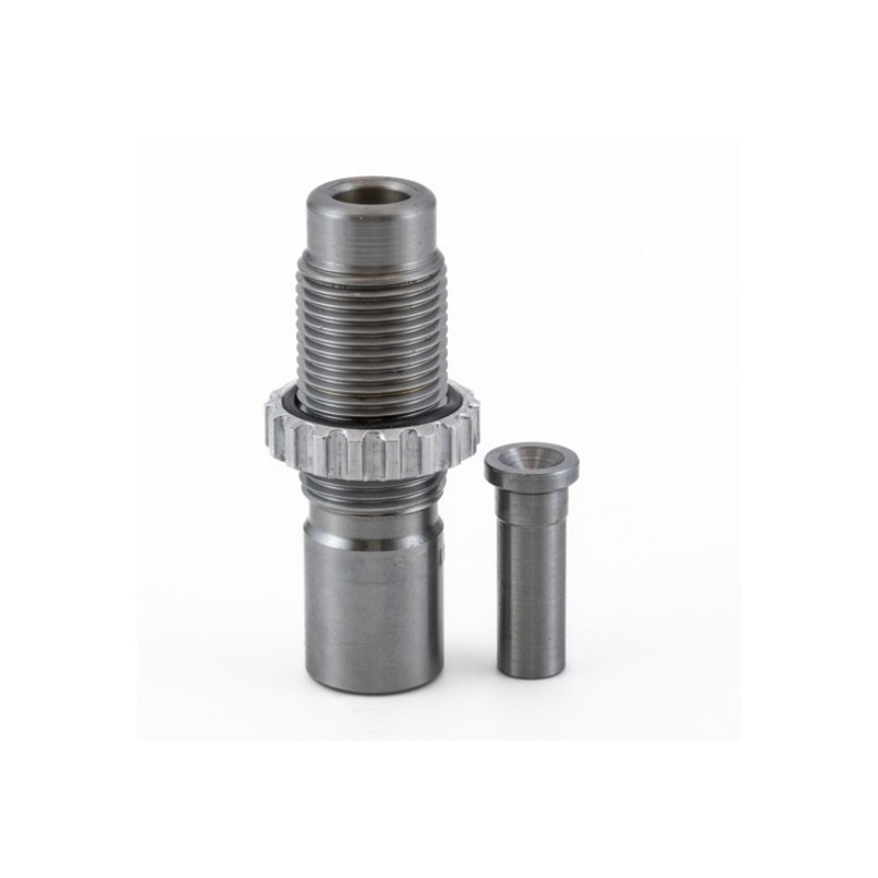 .409 CLASSIC BULLET SIZING KIT (LEEPRODUCT)