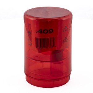 .409 CLASSIC BULLET SIZING KIT (LEEPRODUCT)
