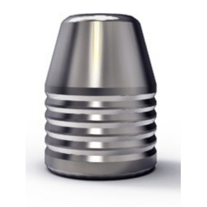 TL452-230TC Double Cavity Mold (LEEPRODUCT)