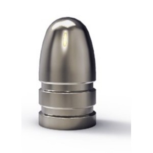 MOLD DC 311-100-2R
