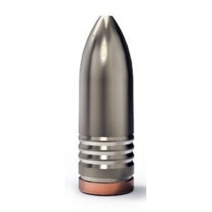 MOLD DC CTL312-160-2R