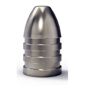 MOLD DC 515-450F