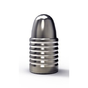 TL358-158-2R Double Cavity Mold (LEEPRODUCT)