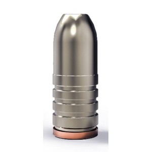 MOLD DC C457-500-F