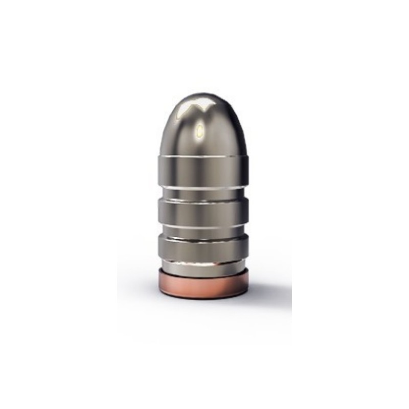 MOLD DC 309-120-R
