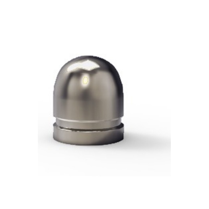 MOLD DC 365-95-1R