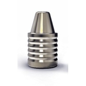 TL314-90-SWC Double Cavity Mold (LEEPRODUCT)