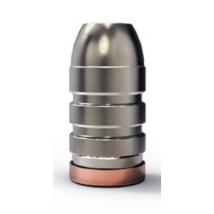 MOLD DC C309-113-F