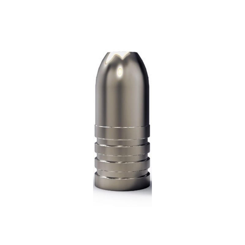 MOLD DC 457-450-F