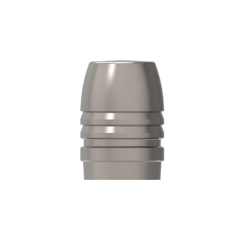 C501-350-RF Double Cavity Mold (LEEPRODUCT)