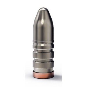 MOLD DC C285-130-R