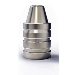 MOLD DC 358-140-SWC