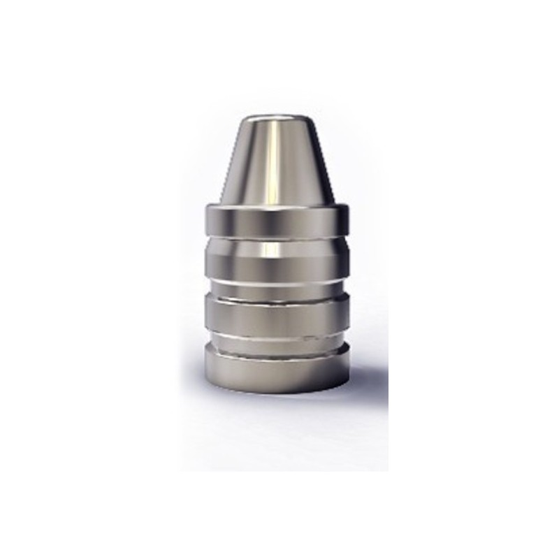 MOLD DC 358-140-SWC