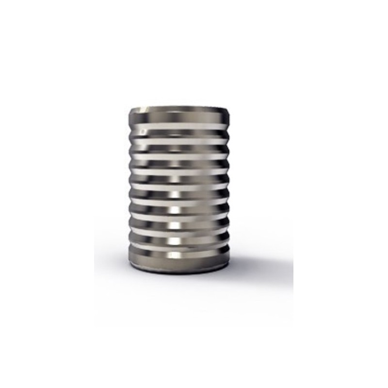 TL358-148WC Double Cavity Mold (LEEPRODUCT)