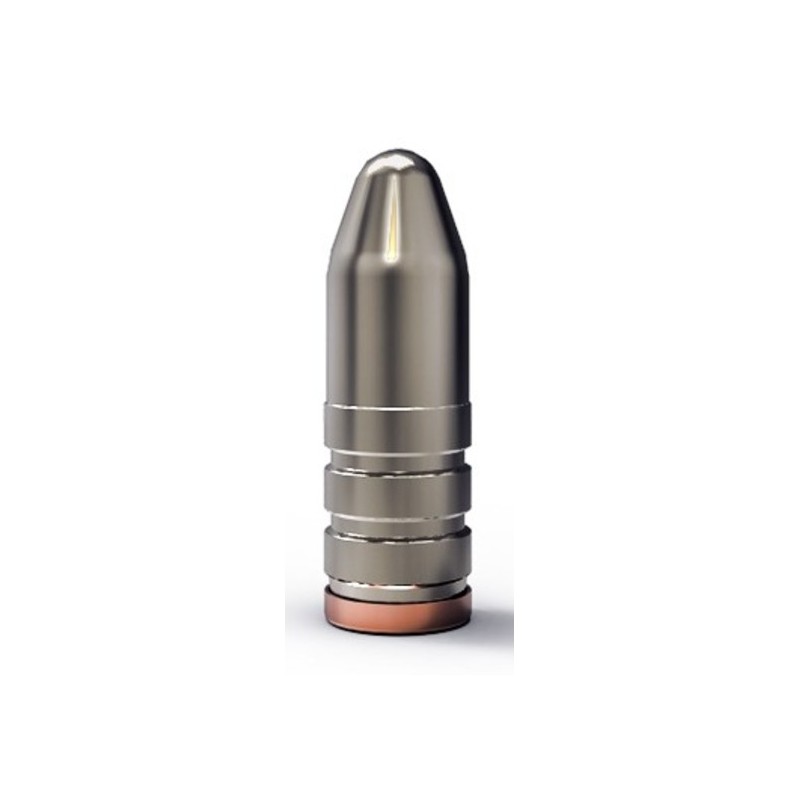 C330-205-1R Double Cavity Mold (LEEPRODUCT)