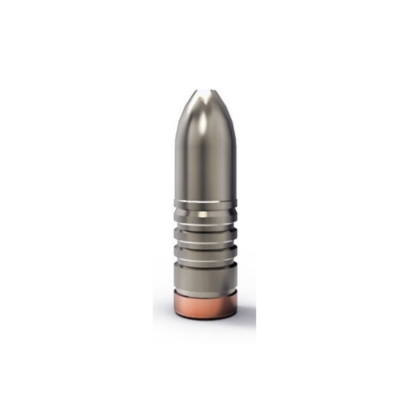 C277-135-RF Double Cavity Mold (LEEPRODUCT)