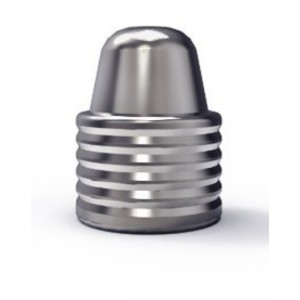 TL452-200SWC Double Cavity Mold (LEEPRODUCT)