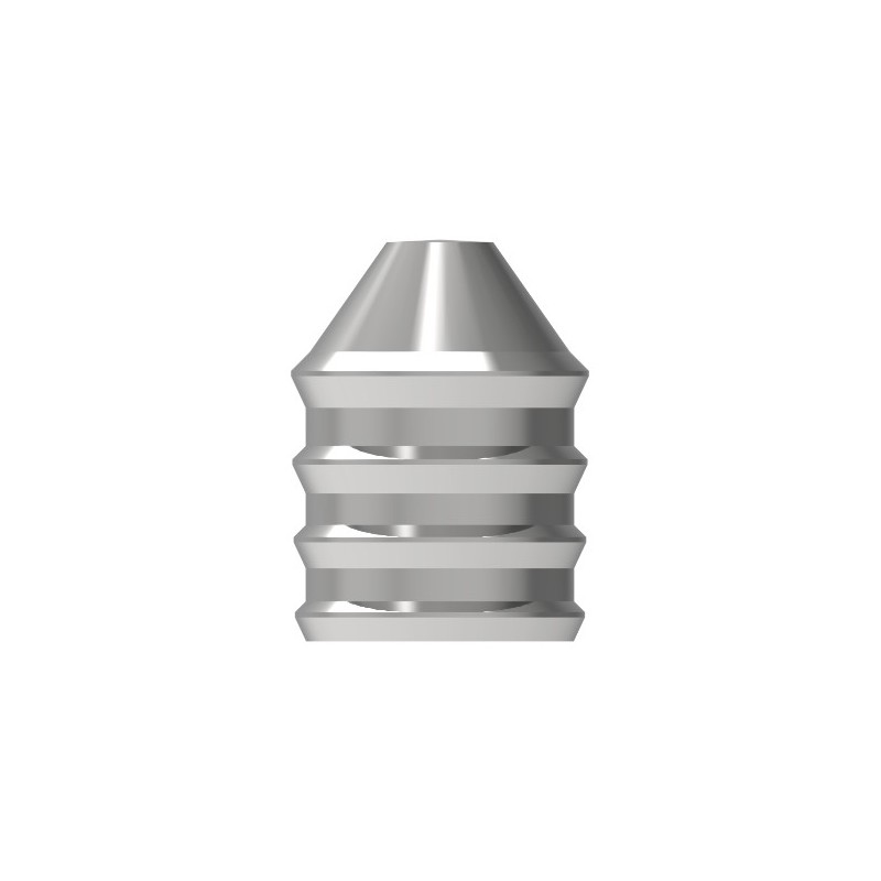 MOLD DC 45CAL-250
