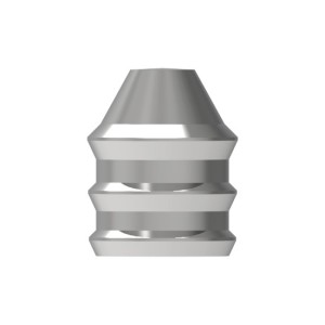 MOLD DC 45CAL-200