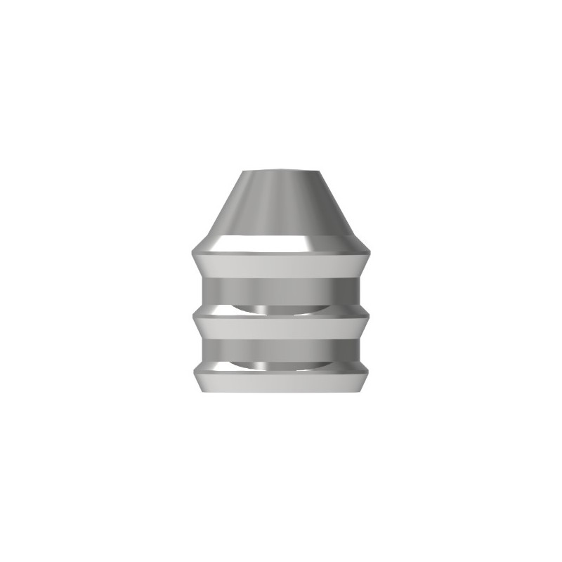 MOLD DC 45CAL-200